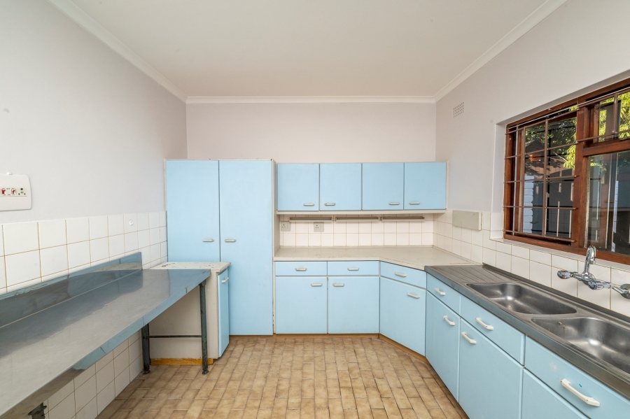 4 Bedroom Property for Sale in Durbanville Western Cape